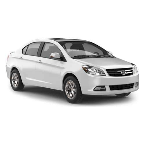 GREAT WALL VOLEEX C30