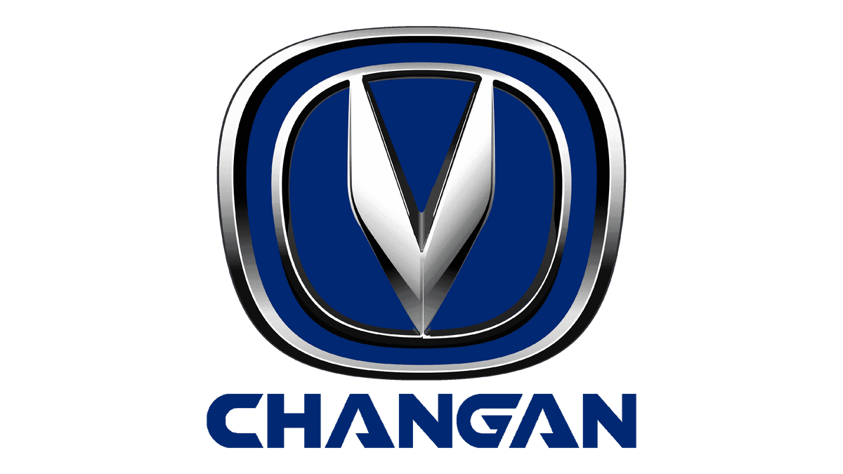 CHANGAN GENERAL