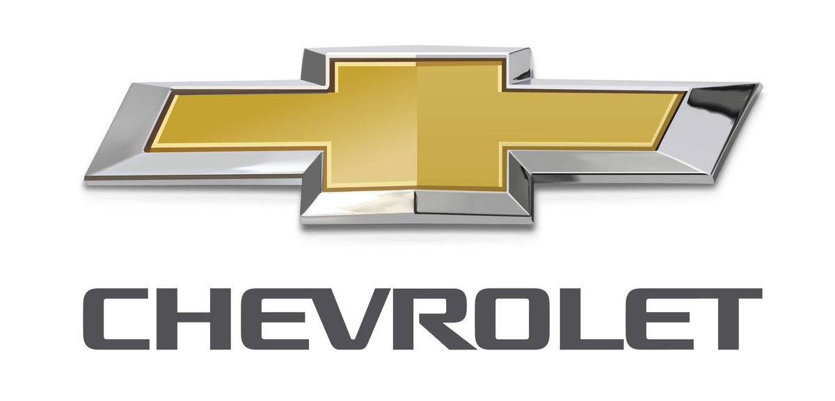 CHEVROLET GENERAL