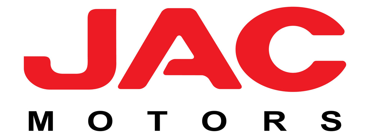 JAC GENERAL