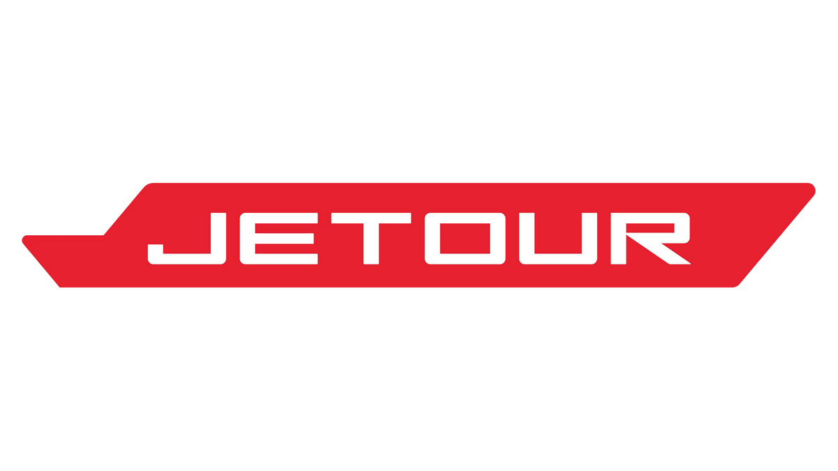 JETOUR GENERAL