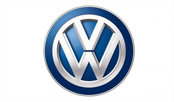 VOLKSWAGEN GENERAL