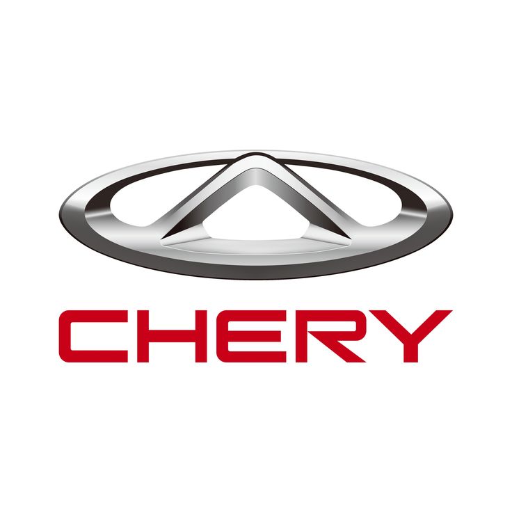 CHERY GENERAL