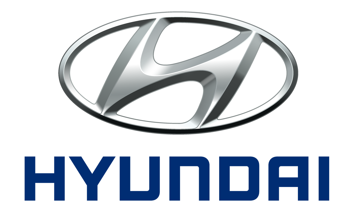 HYUNDAI GENERAL