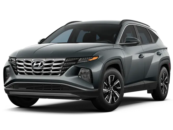 HYUNDAI TUCSON 2020->