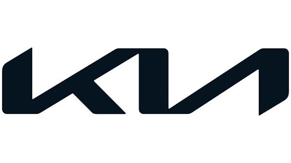 KIA GENERAL