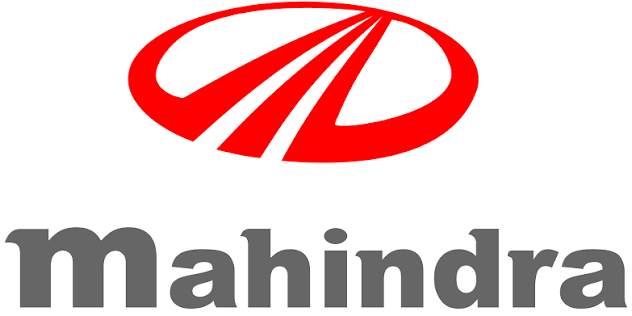 MAHINDRA GENERAL