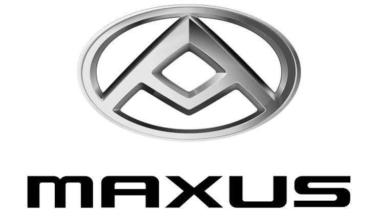 MAXUS GENERAL