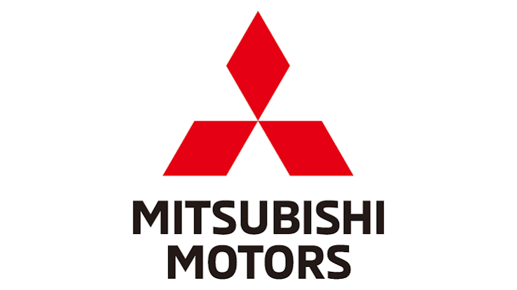 MITSUBISHI GENERAL