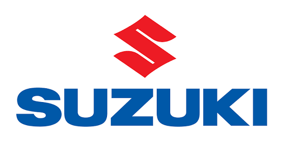 SUZUKI GENERAL
