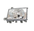 FARO DELANTERO CANTER 2010-> - LH
