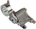 TEMPLADOR DE CORREA ALTERNADOR 2KD-1KD - ORIGINAL