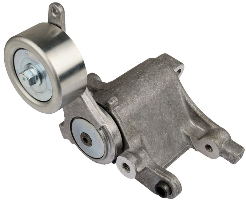 TEMPLADOR DE CORREA ALTERNADOR 2KD-1KD - ORIGINAL