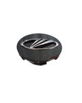 TAPA DE ARO MAHINDRA KUV 100