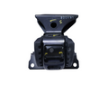 SOPORTE DE CAJA CELERIO K10B 2015->