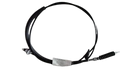 CABLE DE CAJA DE CAMBIOS HYUNDAI COUNTY - ORIGINAL