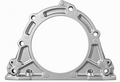 PORTA RETEN CIGÜEÑAL POSTERIOR SUZUKI ERTIGA - ALTO - CELERIO - S-PRESSO