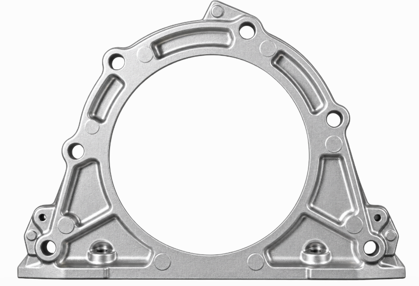 PORTA RETEN CIGÜEÑAL POSTERIOR SUZUKI ERTIGA - ALTO - CELERIO - S-PRESSO
