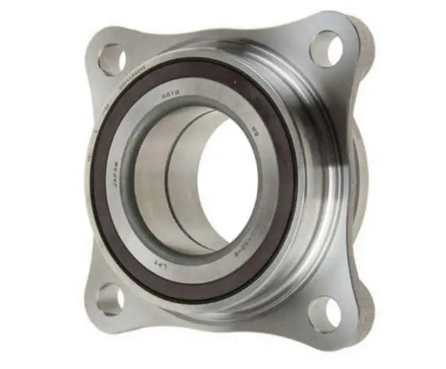 BOCAMAZA DELANTERA 2KD 1KD 1GD - CON SENSOR