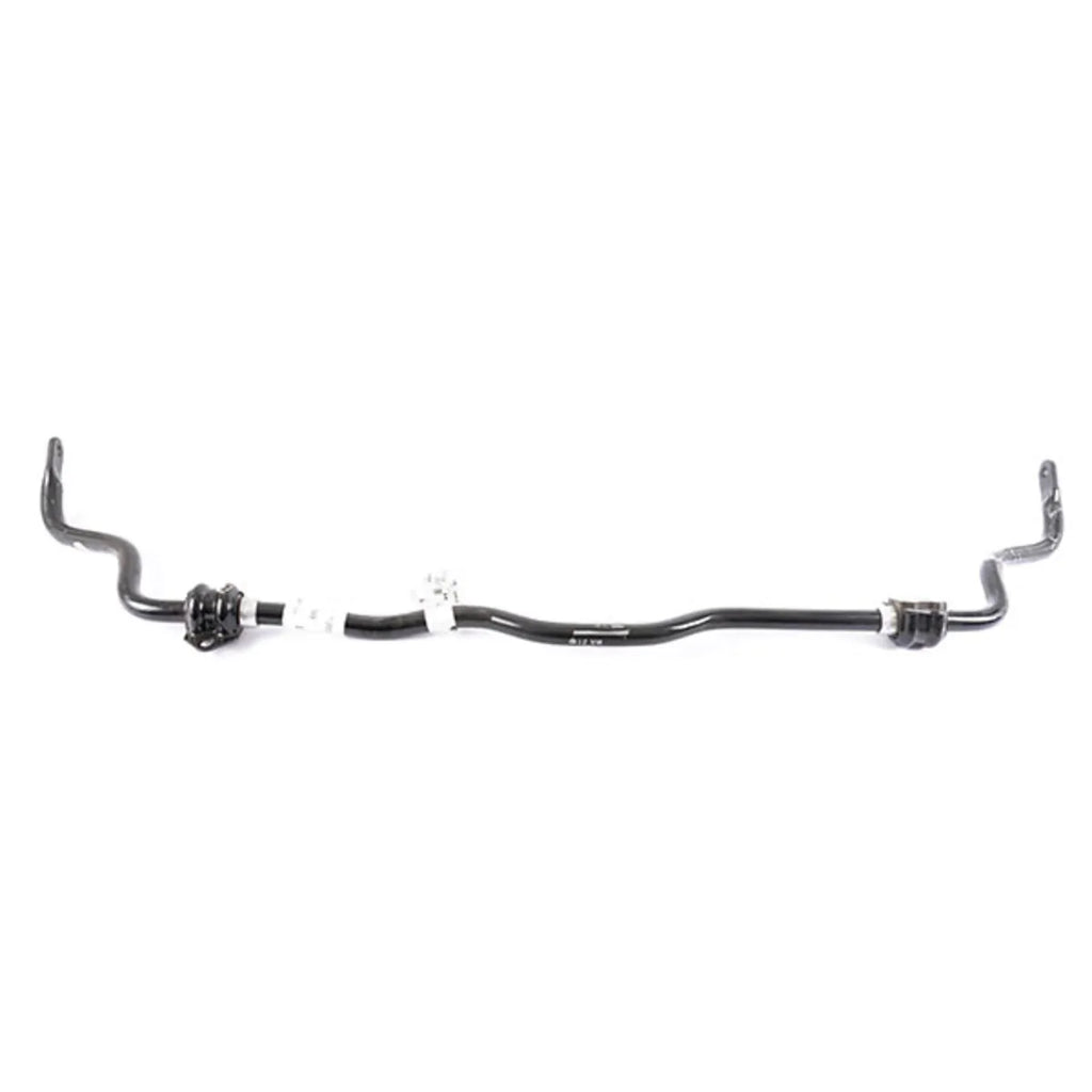 BARRA ESTABILIZADORA HYUNDAI ACCENT 2012->