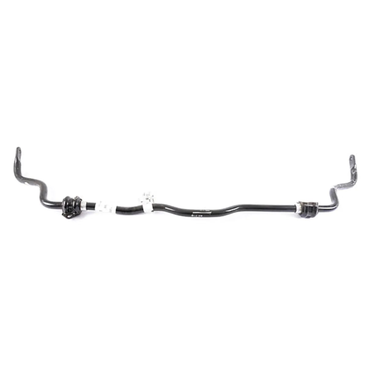 BARRA ESTABILIZADORA HYUNDAI ACCENT 2012->