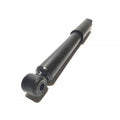 AMORTIGUADOR POSTERIOR CHERY Q22 - MINIVAN