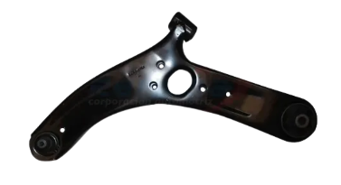 TRAPECIO INFERIOR KIA RIO 2011- 2017 - C/PASADOR LH