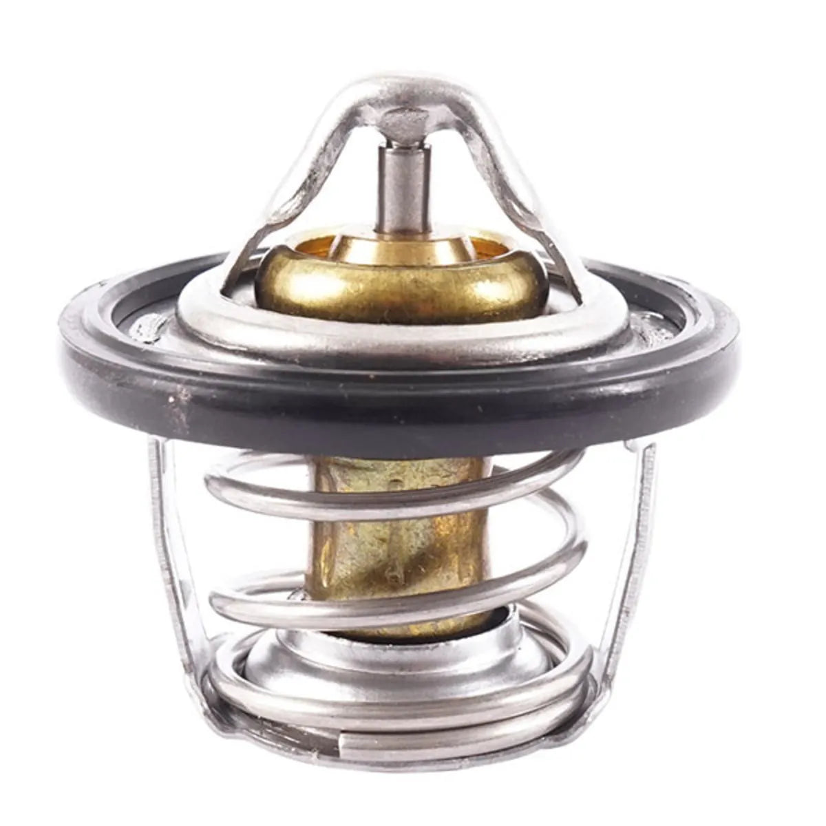 TERMOSTATO CHEVROLET N400 44MM-82C