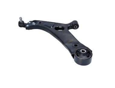TRAPECIO INFERIOR HYUNDAI TUCSON - SPORTAGE - LH