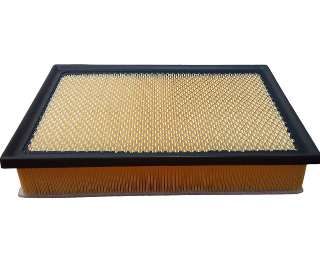 FILTRO DE AIRE HILUX 1GD - 2GD