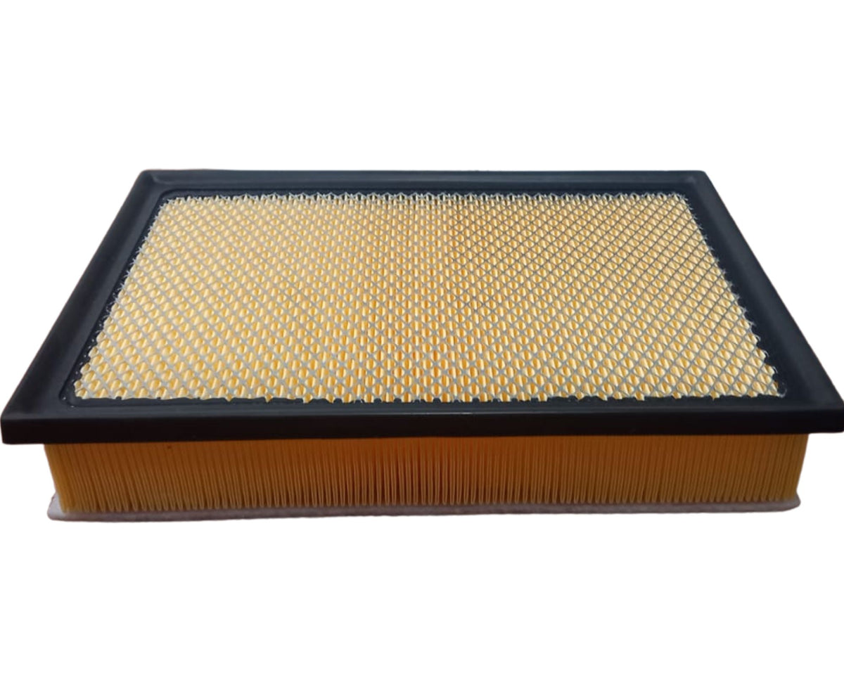 FILTRO DE AIRE HILUX 1GD - 2GD