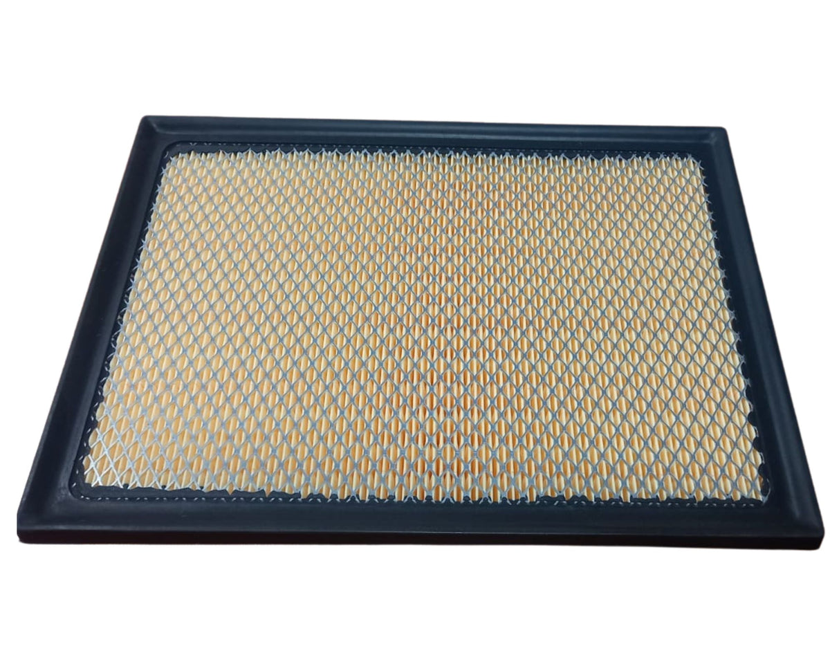 FILTRO DE AIRE HILUX 1GD - 2GD