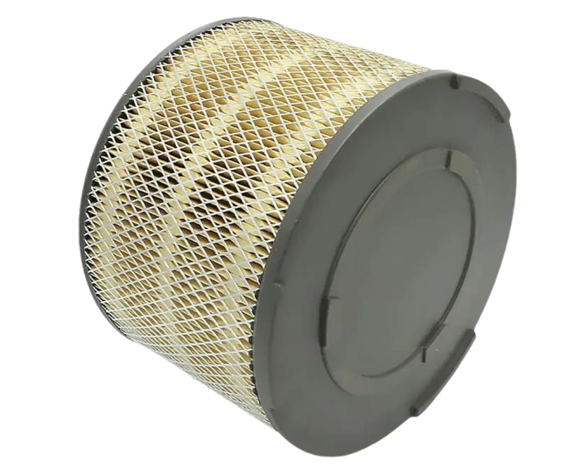 FILTRO DE AIRE 2KD - 1KD - HILUX VIGO