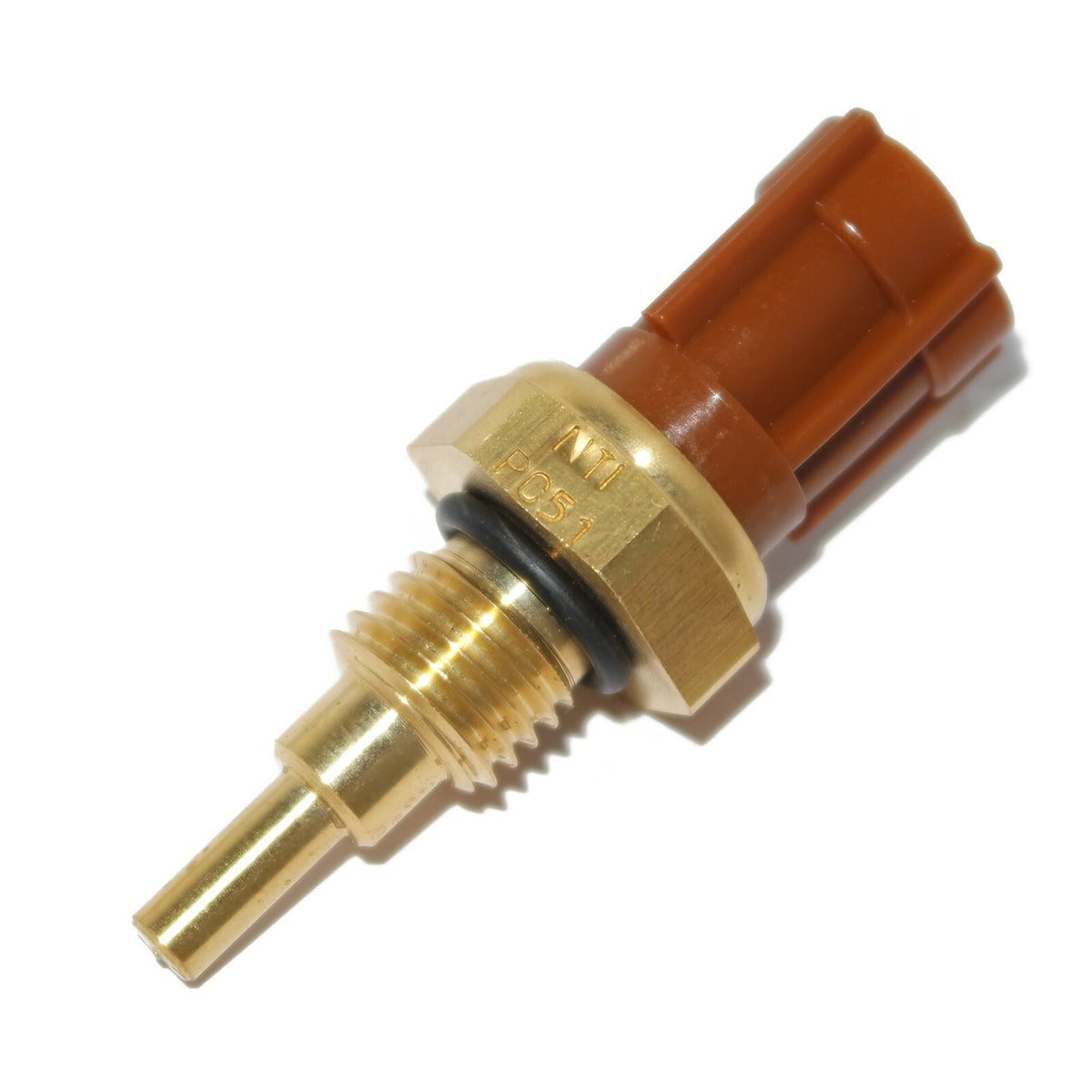 SWITCH DE TEMPERATURA SUZUKI K10 - ERTIGA - SUZUKI TODOS - ORIGINAL
