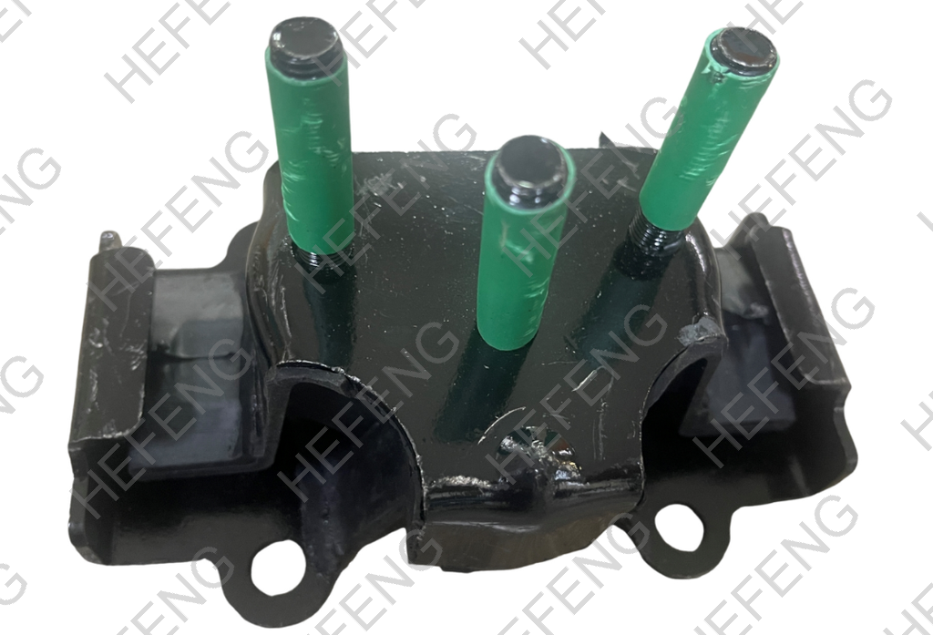 SOPORTE DE CAJA DFSK C37 DK15 - GLORY
