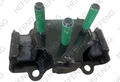 SOPORTE DE CAJA DFSK C37 DK15 - GLORY