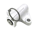 TEMPLADOR DE CADENA DE DISTRIBUCION ACCENT - I20 - I10