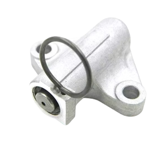 TEMPLADOR DE CADENA DE DISTRIBUCION ACCENT - I20 - I10