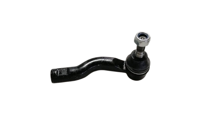 TERMINAL DE DIRECCION CHERRY TIGGO 5 - RH