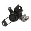 SOPORTE DE MOTOR XPANDER 2017 -> RH - HIDRAULICO