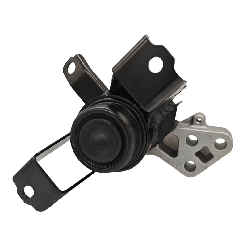 SOPORTE DE MOTOR XPANDER 2017 -> RH - HIDRAULICO