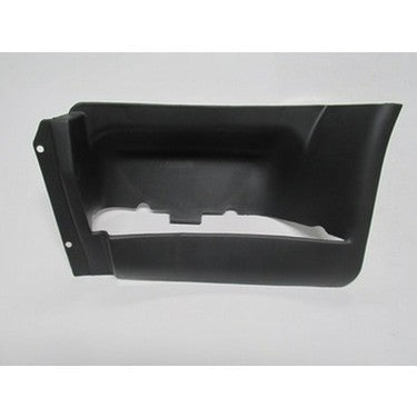 ESTRIBO CANTER 94-02 - LH - CABINA ANCHA