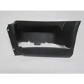 ESTRIBO CANTER 94-02 - RH - CABINA ANCHA