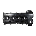TAPA DE BALANCINES SUZUKI ERTIGA - K15B