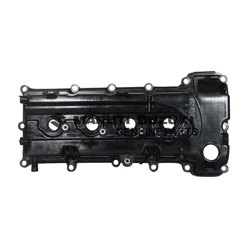 TAPA DE BALANCINES SUZUKI ERTIGA - K15B