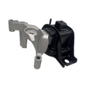 SOPORTE DE MOTOR X-TRAIL - QASHQAI - RH