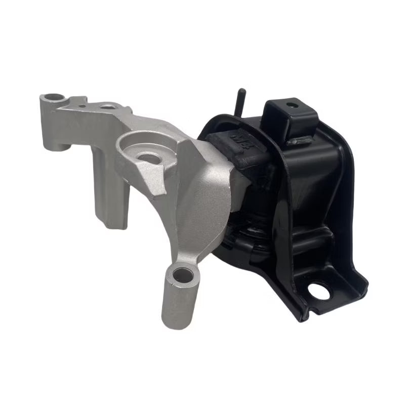 SOPORTE DE MOTOR X-TRAIL - QASHQAI - RH