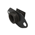 SOPORTE DE CAJA X-TRAIL - LH - GOMA