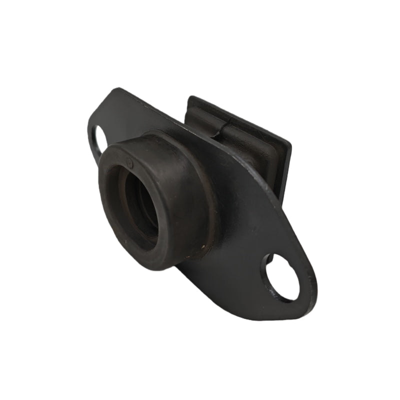 SOPORTE DE CAJA X-TRAIL - LH - GOMA