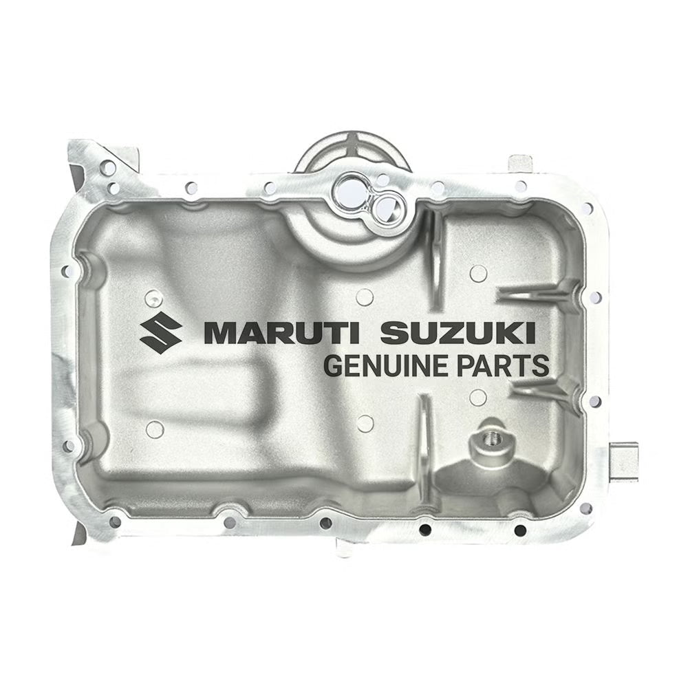 CARTER SUZUKI K10 - CELERIO - S-PRESSO - K10C